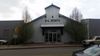 3102 Smith Ave photo